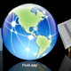 Illustration for article titled How To: Turn Your Web Apps Into Real Apps